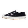 Cotu Classic Women