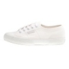 Cotu Classic Women