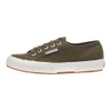 Cotu Classic Women
