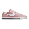 Court Legacy Canvas Women