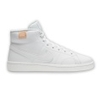 Court Royale 2 Mid Women