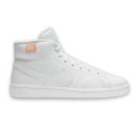 Court Royale 2 Mid Women