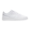 Court Royale 2 Women