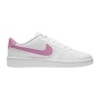 Court Royale 2 Women