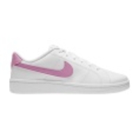 Court Royale 2 Women