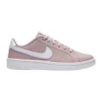 Court Royale 2 Women