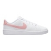 Court Royale 2 Women