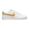 Court Royale 2 Women