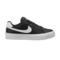 Court Royale AC Women