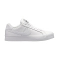 Court Royale AC Women
