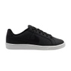 Court Royale Premium Women