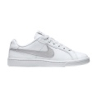 Court Royale Women