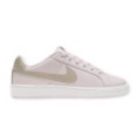 Court Royale Women