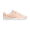 Court Royale Women