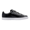 Court Star NM