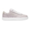 Court Vintage Women