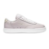 Court Vintage Women