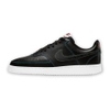 Court Vision Lo