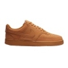 Court Vision Lo