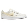 Court Vision Lo Premium