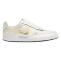 Court Vision Lo Premium