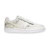 Court Vision Low Premium Women