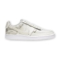 Court Vision Low Premium Women