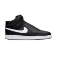 Court Vision Mid