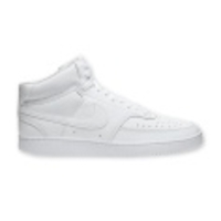 Court Vision Mid