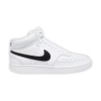 Court Vision Mid