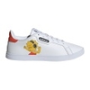 Courtpoint Base The Simpsons Women