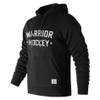 Covert Hockey Hoodie