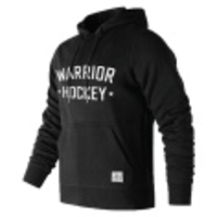 Covert Hockey Hoodie