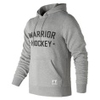 Covert Hockey Hoodie