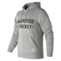 Covert Hockey Hoodie