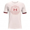 Crest Tee