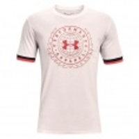 Crest Tee