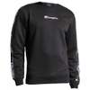 Crewneck Sweatshirt Fleece