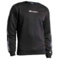 Crewneck Sweatshirt Fleece