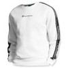 Crewneck Sweatshirt Fleece