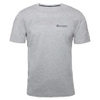 Crewneck T-Shirt