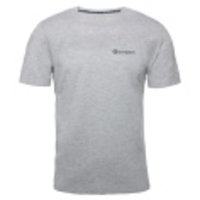 Crewneck T-Shirt