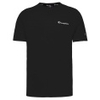 Crewneck T-Shirt
