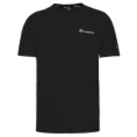 Crewneck T-Shirt
