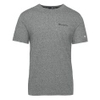 Crewneck T-Shirt