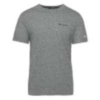 Crewneck T-Shirt