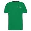 Crewneck T-Shirt