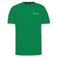 Crewneck T-Shirt