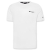 Crewneck T-Shirt