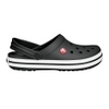 Crocband
